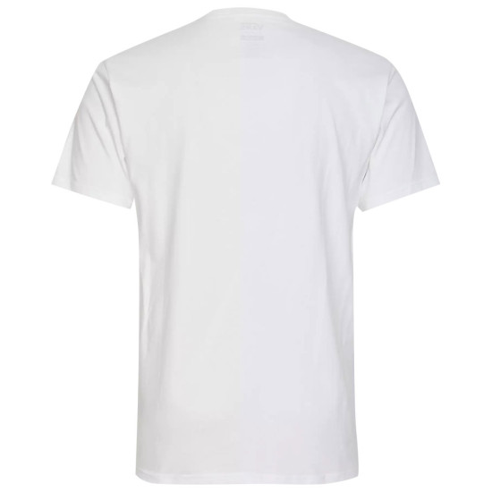 Vans Ανδρική κοντομάνικη μπλούζα Classic Print Box Tee